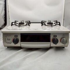 付き ! 【❗️✨LPガス対応✨❗️】リンナイ Rinnai ガ...