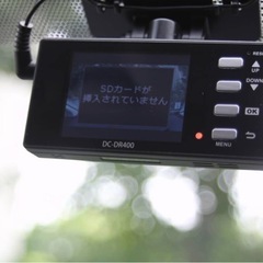 H24　プリウスα　上級グレードGツーリングセレクッション　LEDヘッド　純正ナビ　純正１７インチ　ETC　クルコン　ドラレコの画像