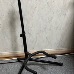 ギター　　スタンド