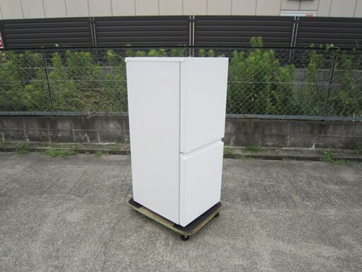 パナソニック/　Panasonic  冷蔵庫　NR-B16C2  156L  2025年製