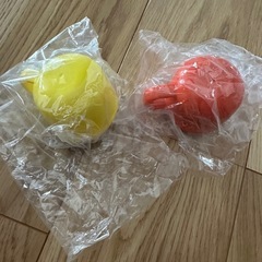 スケーター水筒蓋のみ新品未使用の画像