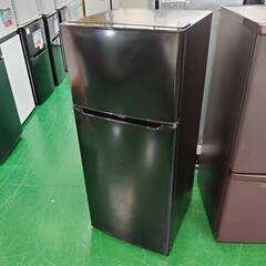 【愛品倶楽部柏店】 Haier ハイアール 2022年製 130...