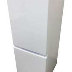 AQR 家電の中古が安い！激安で譲ります・無料であげます｜ジモティー