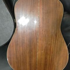【決まりました】今だけ6000円ヤマハ/YAMAHA　アコースティックギター FG301＋ハードケースの画像