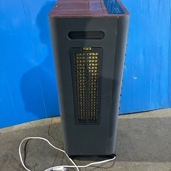 冷風扇　2024年製　の画像