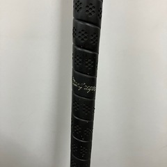☆値下げ☆2507-398 MacGregor CG 1800 4-WAY BALANCE I#7 ゴルフアイアンクラブ キズ汚れ有りの画像