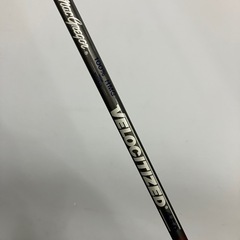 ☆値下げ☆2507-398 MacGregor CG 1800 4-WAY BALANCE I#7 ゴルフアイアンクラブ キズ汚れ有りの画像