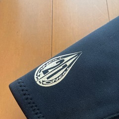 2440円OFF　O'NEILL HAMMER ウエットスーツ　スプリングの画像