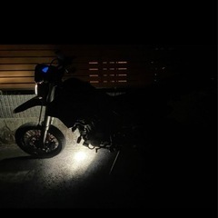 DトラッカーX
250 の画像