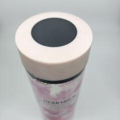マグボトル　400ml の画像