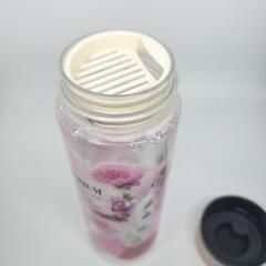 マグボトル　400ml の画像