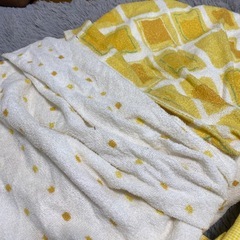 購入者決定　ベッドシーツ　カバー　掛け布団の画像