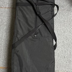 KATOJI プレイヤードの画像