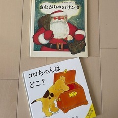 サムネイル