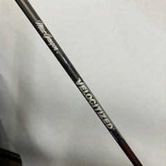 ☆値下げ☆2507-399 MacGregor CG 1800 4-WAY BALANCE I#6 ゴルフアイアンクラブ キズ汚れ有りの画像