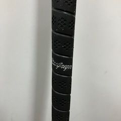 ☆値下げ☆2507-399 MacGregor CG 1800 4-WAY BALANCE I#6 ゴルフアイアンクラブ キズ汚れ有りの画像