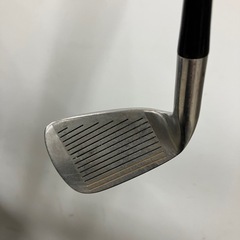 ☆値下げ☆2507-399 MacGregor CG 1800 4-WAY BALANCE I#6 ゴルフアイアンクラブ キズ汚れ有りの画像