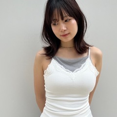 カット【無料‼️】【16日 8時30分〜】