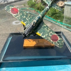 零戦