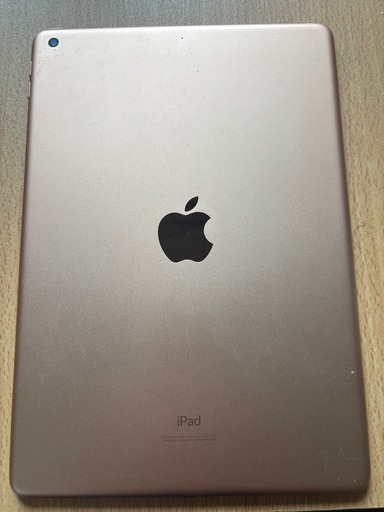 iPad AIR 32G