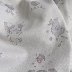 ⭐️未使用☆『cottoli』水着の画像