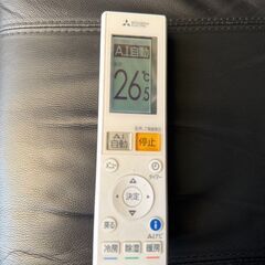 大阪❗️♻️エコマックス♻️配送も可🙌⭕️「S1040」⭐️三菱⭐️ルームエアコン 2022年製 18畳用 MSZ-ZW5622s-wの画像