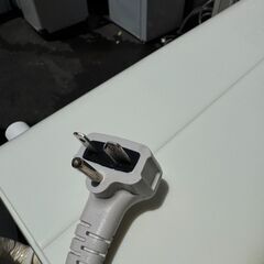 大阪❗️♻️エコマックス♻️配送も可🙌⭕️「S1040」⭐️三菱⭐️ルームエアコン 2022年製 18畳用 MSZ-ZW5622s-wの画像