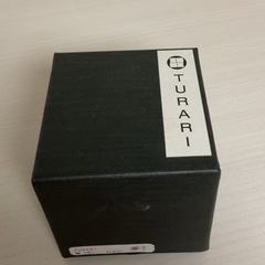 無料　新品　カップ　木製の画像