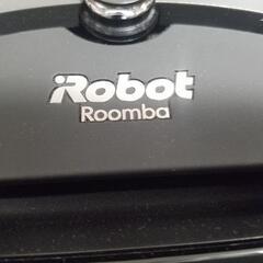 ☆美品☆ Robot Roomba 掃除機 お掃除ロボットルンバ ☆960☆ 自動掃除機の画像