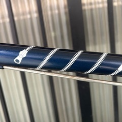 🔹クロスバイク 700c 170-185cm プレミアム商品券で2千円引き！の画像