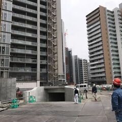 ✨即面接・月収30万～50万も可！✨頑張り次第で稼げます！✨外国...
