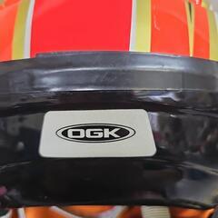 自転車用ヘルメットの画像