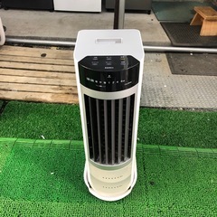 2021年製　エスケイジャパン　冷風扇　SKJ-K30R