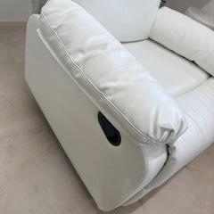 シフォンJrの画像