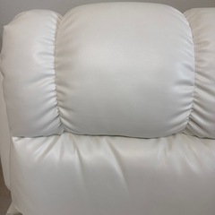シフォンJrの画像