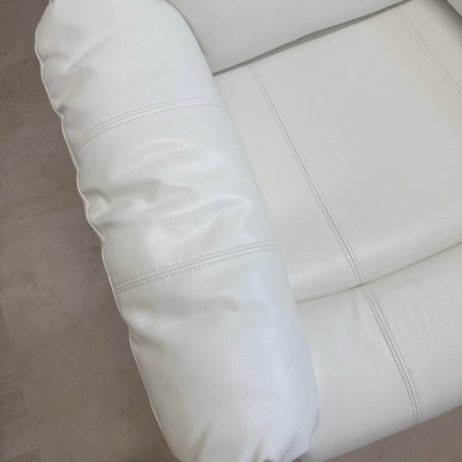 シフォンJr