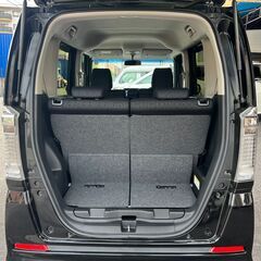 ☆ホンダ　N-BOX☆車検R8年3月までの画像