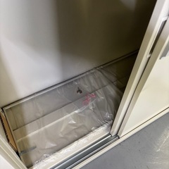 2号店在庫　未使用❗️3✖️3書庫　B品の画像