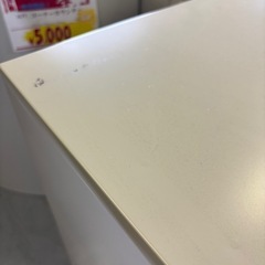 2号店在庫　未使用❗️3✖️3書庫　B品の画像