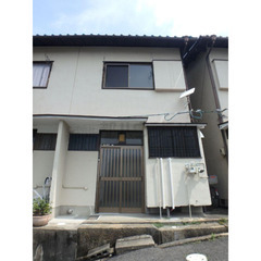 3Ｋ ✨空室続きで困っている大家さん（オーナーさん）✨是非お力お...