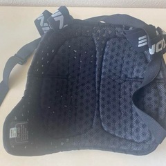 プロテクター バイク･自転車の画像