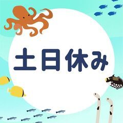 法人企業へ紙類回収：4トン大型ドライバー　土日休み/交通費別途支給/残業なし。A11K0002-2(16) の画像