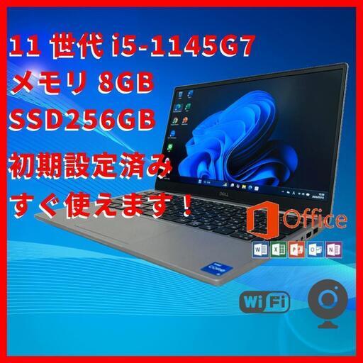 専用ページ4着 Ninja ZX-4RR / SE ('24-) スポーツローシート
