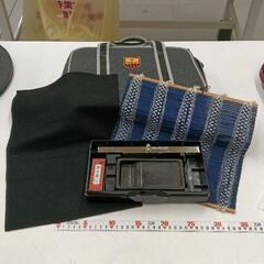 小学生習字セット中古