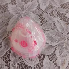新品未使用　ピジョン　乳首　LLの画像