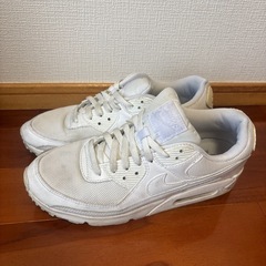 エアマックス95の画像