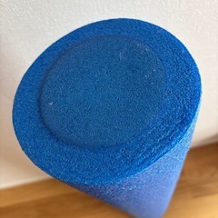 ストレッチポールの画像