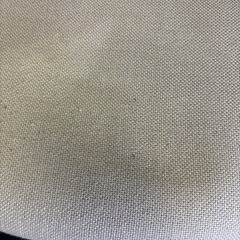 2号店在庫　事務イス❗️特価　の画像