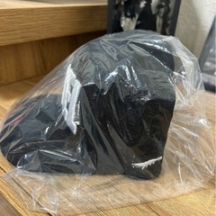 DUEL 「デュエル」　帽子　エギの画像