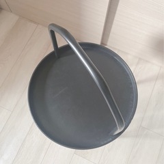IKEA サイドテーブル✴︎の画像